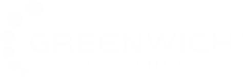 GB Docs
